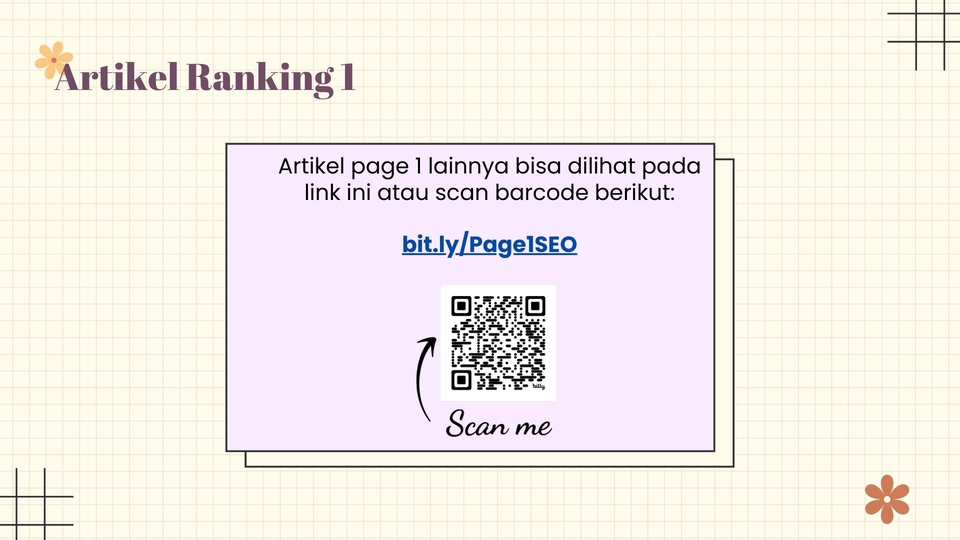 Jasa penulis artikel SEO di Indonesia, jasa pembuatan konten website,  copywriting untuk website dan media sosial,  tulis artikel dengan harga murah.