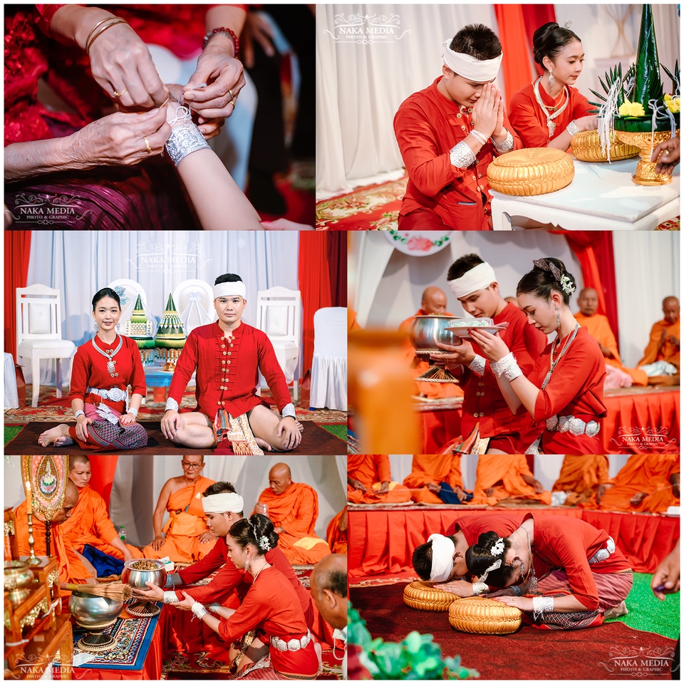 รับถ่ายภาพงานแต่งงาน ช่างภาพงานแต่ง รับถ่ายภาพพรีเวดดิ้ง ช่างภาพพรีเวดดิ้ง ตากล้องงานแต่งงาน ตากล้องพรีเวดดิ้ง