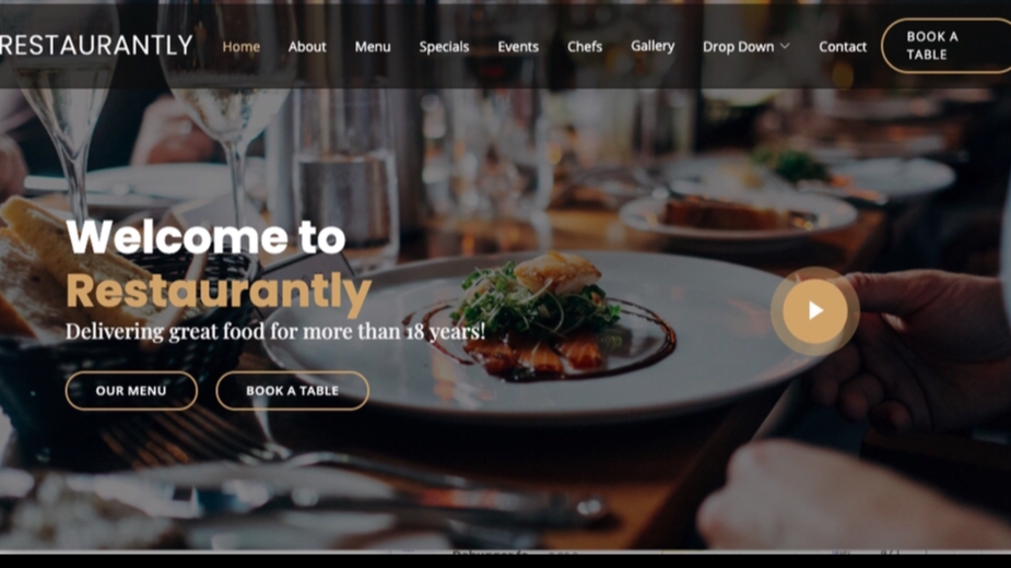รับทำเว็บไซต์ wordpress ราคาถูก สร้างเว็บไซต์ wordpress รับทําเว็บ wordpress