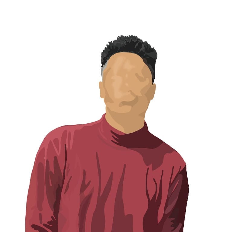 Gambar dan Illustrasi, Karakter, Stiker, Vector, Anime