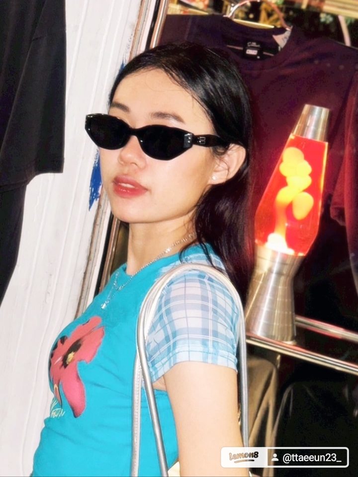 อื่นๆ - รับถ่ายแบบ รีวิวแว่นตา เสื้อผ้า เครื่องประดับ - 9