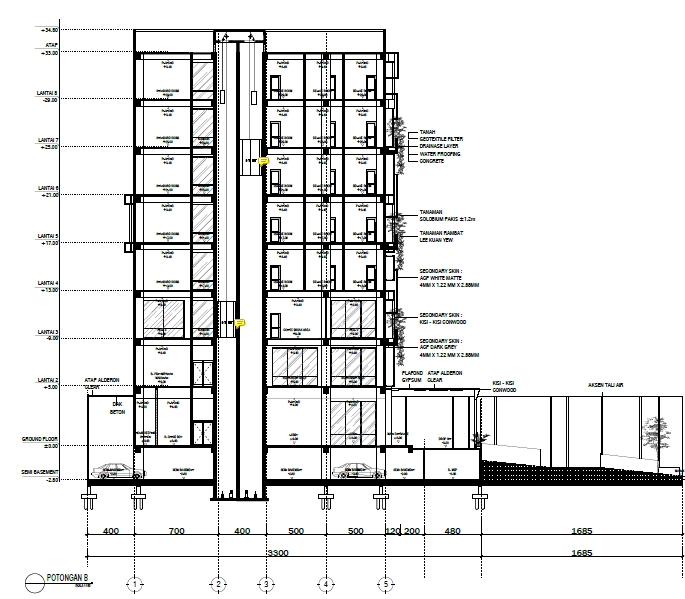 Jasa drafter autocad, drafter arsitek murah, jasa gambar autocad, drafter freelance, pembuatan gambar autocad, desain arsitektur, denah rumah.