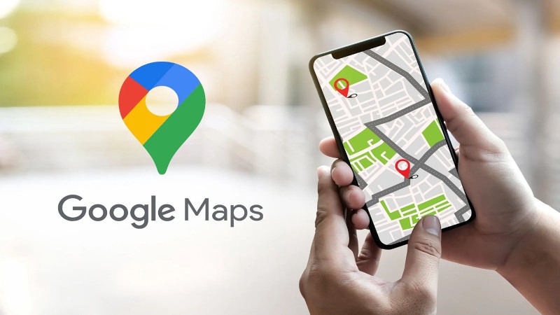 Jasa Scrape Data / Data Scrapping dari Website Marketplace dan Lainnya - Jasa Scraper Google Maps