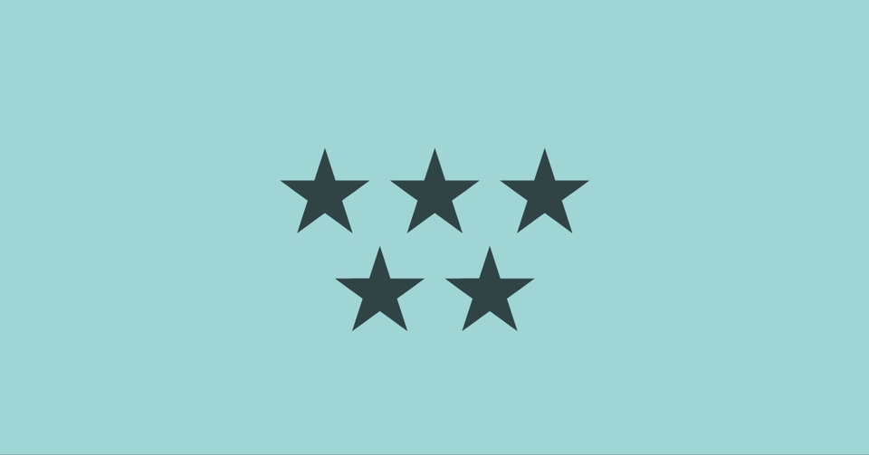 Google Maps - Review Goggle Maps Keren - 10