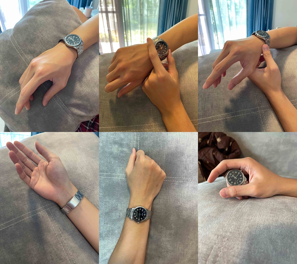 นางแบบมือสวย นางแบบมือ มือสวย นางแบบ มือ นางแบบมือ ราคา นางแบบมือ แฟชั่น นางแบบเสื้อผ้า หานางแบบ กรุงเทพฯ