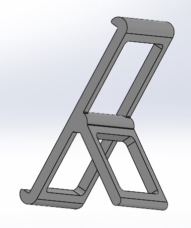ทำโมเดล 3D - รับทำโมเดล 3D แบบง่ายๆ - 7