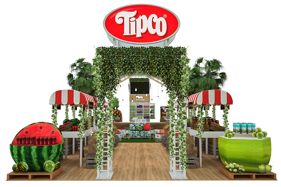 รับออกแบบตกแต่งร้านอาหาร  ตกแต่งภายในร้านค้า  ร้านค้า  ตกแต่ง  ออกแบบ  ร้านค้า  ออกแบบภายใน