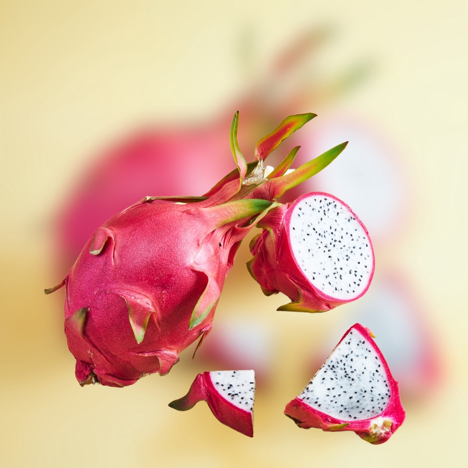 Jasa edit foto online, edit background foto, ganti background foto, hapus background, jasa edit foto produk, edit foto pernikahan.