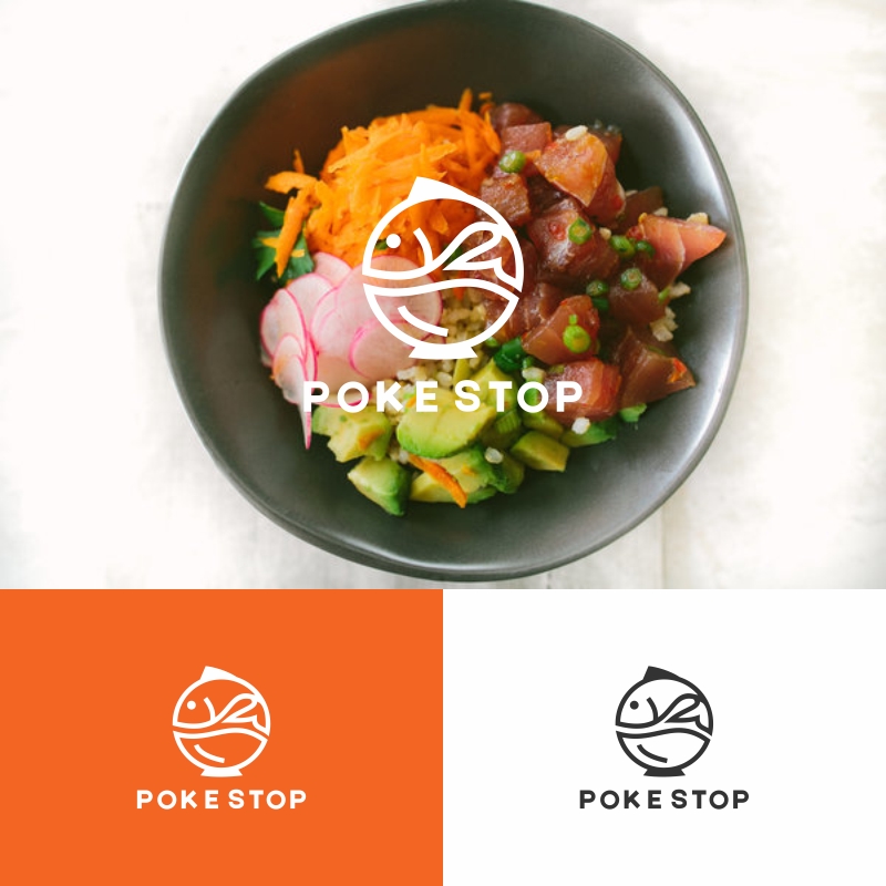 Logo - Logo Company - 24