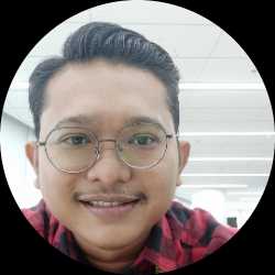 toni_d510