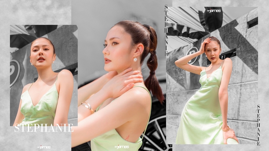 Photography - รับถ่ายภาพทุกประเภท / สินค้า / บุคคลทั่วไป / งานเลี้ยง / แฟชั่น / รับปริญญา / โปรไฟล์ / - 8