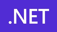 Web Development - BUG FIX, TAMBAH FITUR APLIKASI, BUAT API .NET ANGULAR JS HTML MSSQL - 1