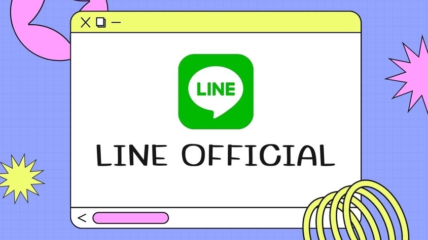 แอดมินดูแลเพจ เว็บไซต์ และร้านค้าออนไลน์ - Line official - ดูแลและจัดการหลังบ้านของ Line official account วางแพลน Broadcast อย่างเป็นระบบ - 1