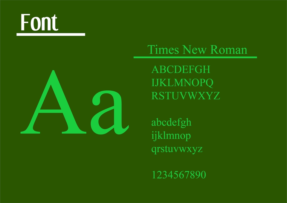 Logo - DESAIN LOGO SIMPEL. LOGO KONSERVASI, PECINTA LINGKUNGAN, HEWAN, TANAMAN - 9