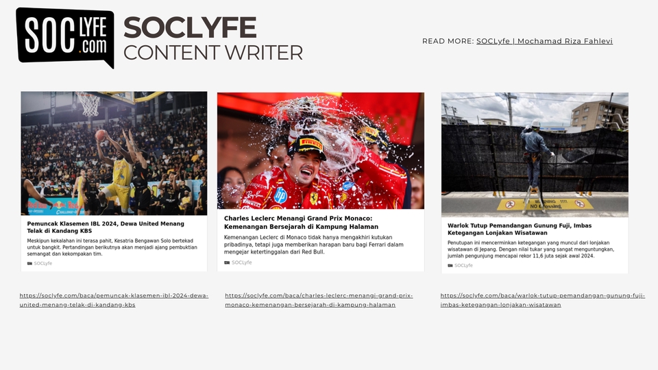 Jasa Iklan Instagram: Meningkatkan penjualan dan jangkauan pasar Anda dengan jasa iklan Instagram tertarget.