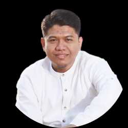 annuhliwan