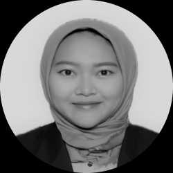 wiwidyaayu