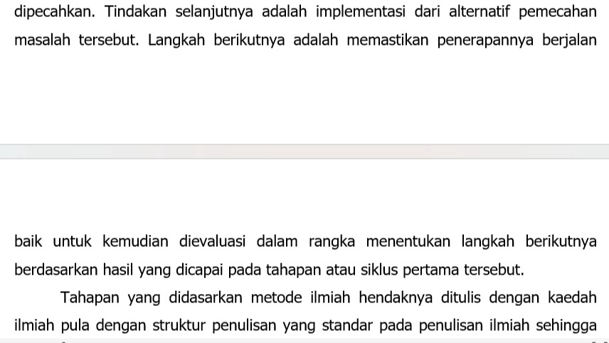 a74698f7-8ffd-47ff-84b8-41845cd848e7 - Jasa Pengetikan Data Cepat, tepat dan akurat