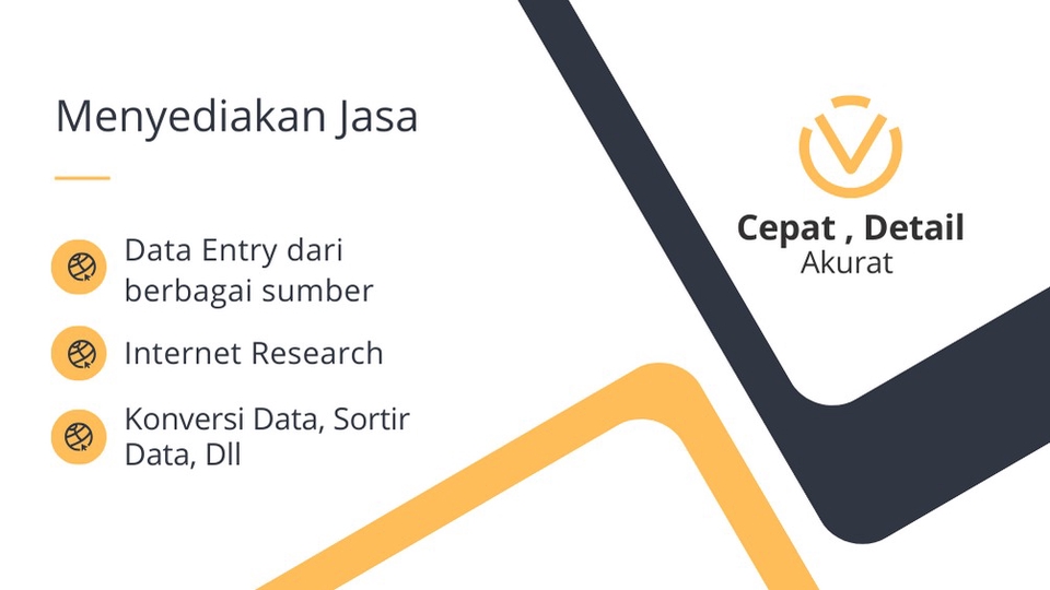 Analisis Data - Mencari Data Laporan Keuangan, Data BEI, Data Sekunder, dan Data lainnya - 1