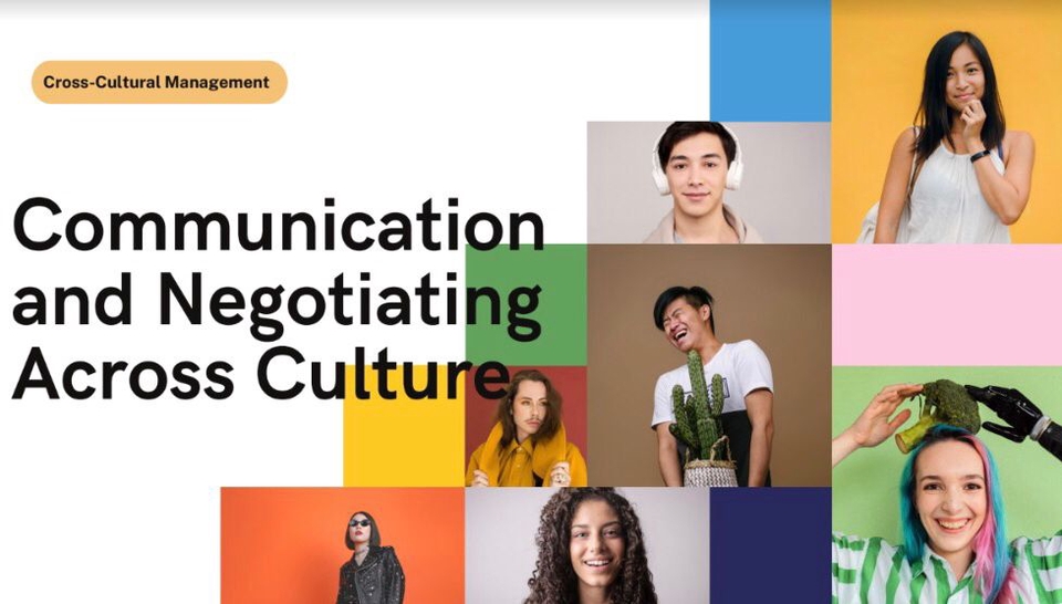 Presentasi - Presentasi yang menarik dan mengesankan - 3