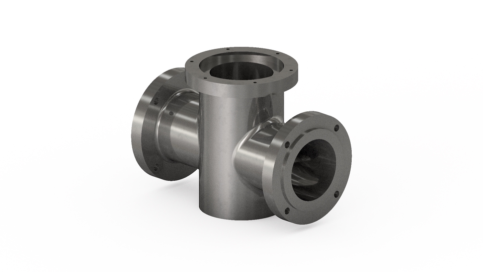 Jasa drafter autocad freelance untuk pembuatan gambar desain interior rumah dan kantor.