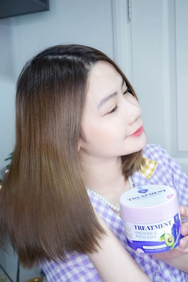 เน็ตไอดอลและบล็อกเกอร์รีวิว - รับถ่ายภาพนิ่ง/วีดีโอHD พรีเซ้นท์และสาธิตวิธีการใช้งานสินค้า - 12