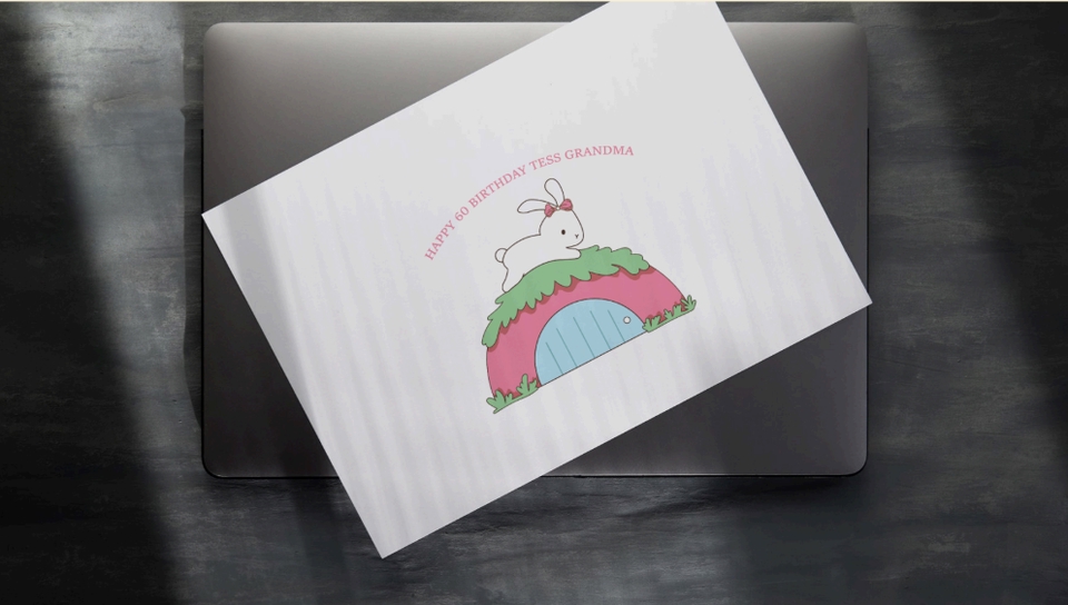 รับออกแบบโลโก้ รับออกแบบโลโก้ร้านค้า รับออกแบบโลโก้สินค้า รับออกแบบโลโก้ร้านอาหาร โลโก้เรียบหรูดูแพง ออกแบบโลโก้ ออกแบบโลโก้ minimal ออกแบบโลโก้สไตล์มินิมอล ออกแบบโลโก้เรียบหรู ออกแบบโลโก้การ์ตูน ทำโลโก้การ์ตูน ออกแบบโลโก้ฮวงจุ้ย ออกแบบโลโก้ตามหลักฮวงจุ้ย ออกแบบ logo ออกแบบโลโก้เกม ออกแบบโลโก้เกมเมอร์ ออกแบบโลโก้ทีมเกม รับออกแบบโลโก้ minimal