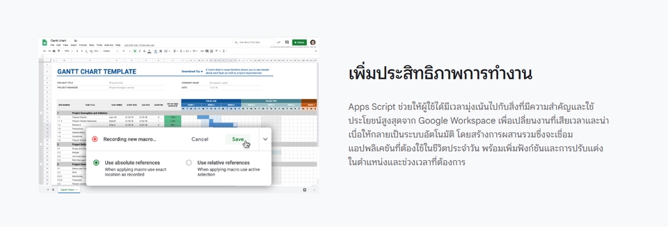 รับติดตั้ง server วางระบบ server ระบบเครือข่าย ติดตั้งเซิร์ฟเวอร์ ซ่อมคอมพิวเตอร์ แก้ไขปัญหาคอมพิวเตอร์