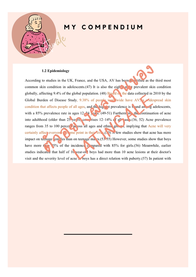 แปลภาษา - แปลด่วนทันใจ ถูกต้องแน่นอน - 3