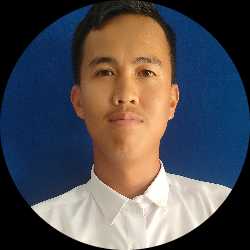 yozaadr