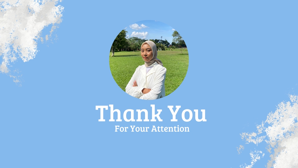 Jasa asisten virtual profesional berpengalaman membantu pekerjaan administrasi Anda