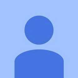 cbcyoutube