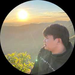 เฉลิมพล ทิมวัฒน์