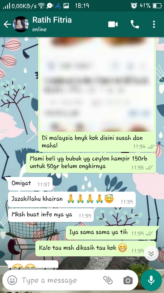 Pengembangan Diri - Konsultasi keluarga, remaja, rumah tangga - 10