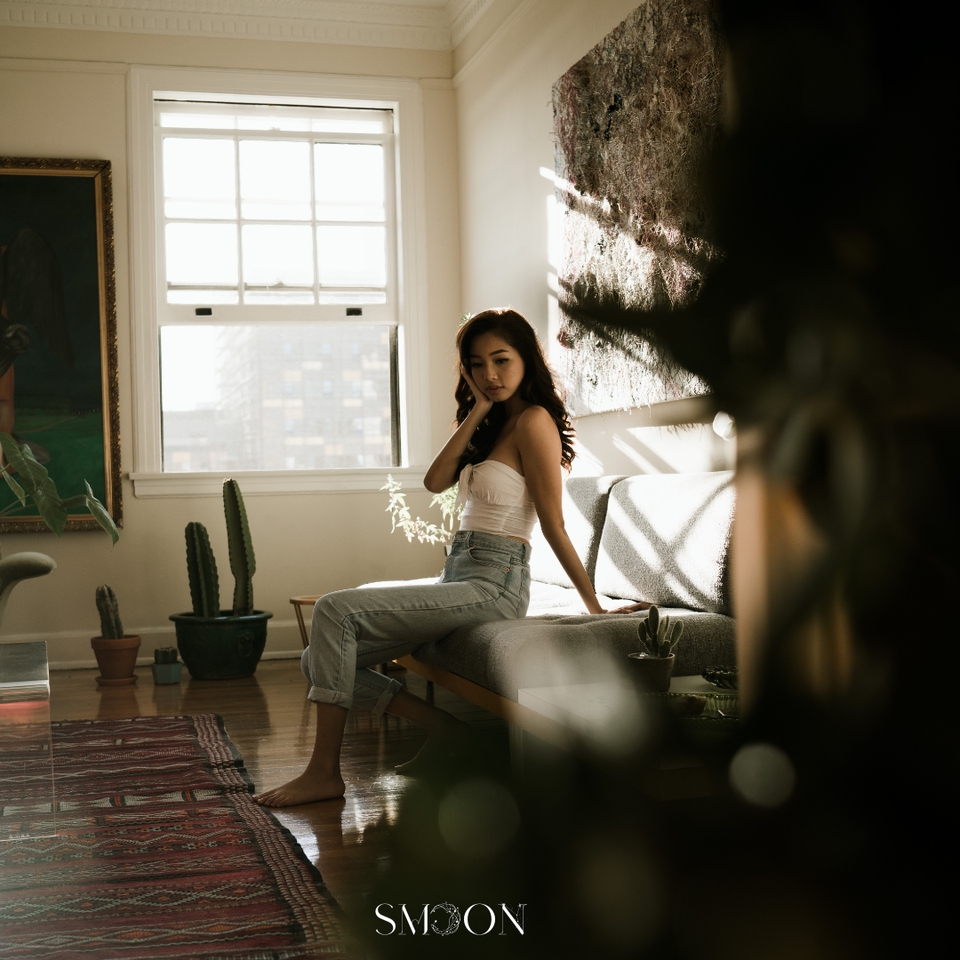 ออกแบบโปสเตอร์ โปสเตอร์สวยๆ รับออกแบบโปสเตอร์ ออกแบบโปสเตอร์โฆษณา ออกแบบโปสเตอร์สินค้า ออกแบบโปสเตอร์ราคาถูก