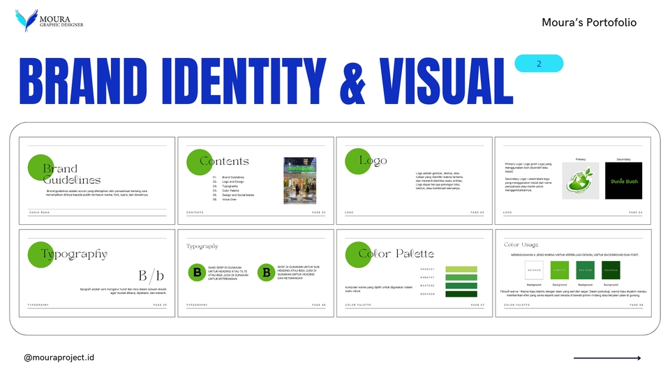 Jasa desain logo online, logo untuk website, membuat logo perusahaan, logo olshop keren, jasa desain logo makanan