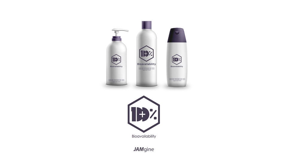Label & Kemasan - Design Kemasan atau Label Murah Ada Free Motion Graphic Ads Instastory - 19
