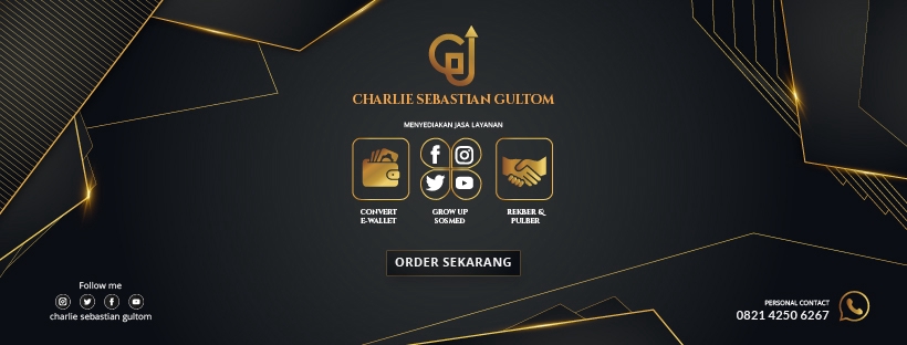 Logo - Logo Express: Desain Logo Cepat dan Berkualitas - 9