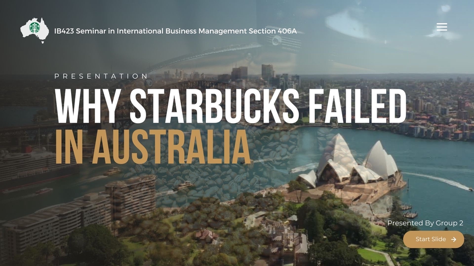 Presentation - presentation for you - 18