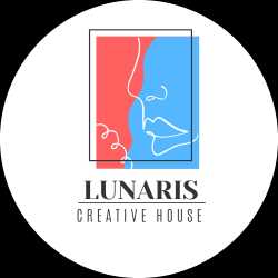 lunaris