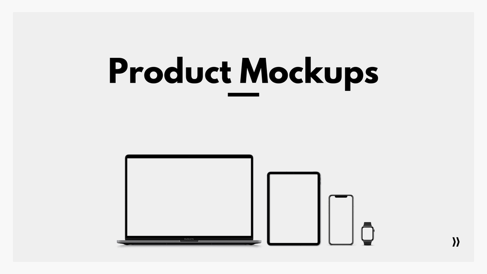 Web Development - Strategic Product Planning and Design Services - 3