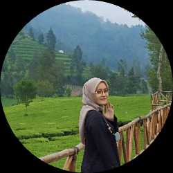 Ulya Wardani