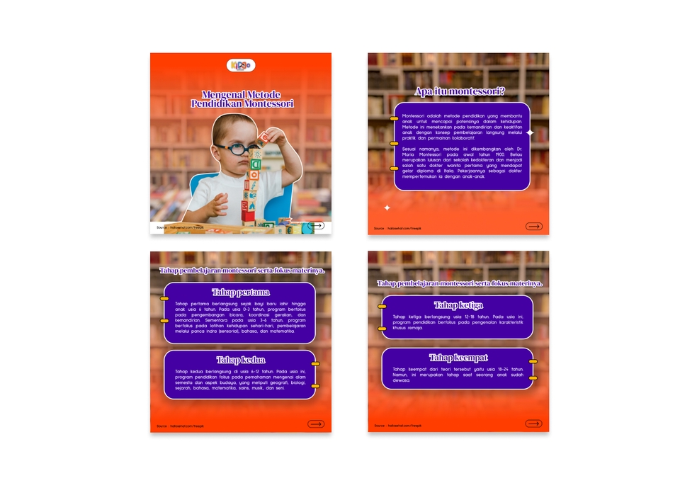 Banner Online - Social Media Manage - 5