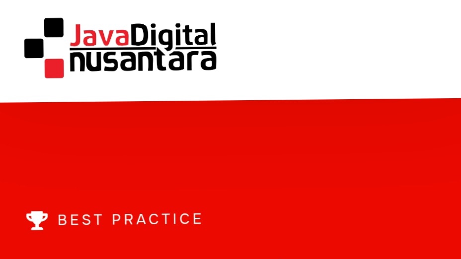 Web Development - Website siap pakai untuk bisnis UMKM & Profesional. - 5