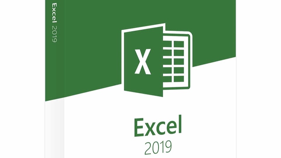 พิมพ์งาน และคีย์ข้อมูล - รับพิมพ์งาน, คีย์ข้อมูล, Word - Excel - 4