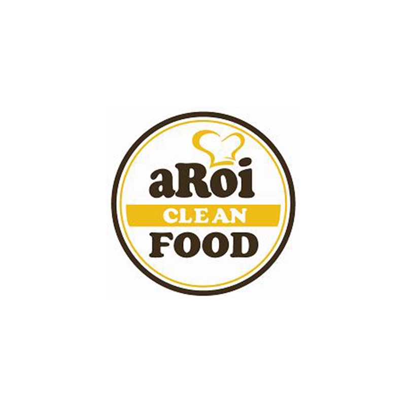 Logo - รับออกแบบโลโก้สติ๊กเกอร์ โลโก้แบรนด์สินค้า โลโก้บริษัท - 17