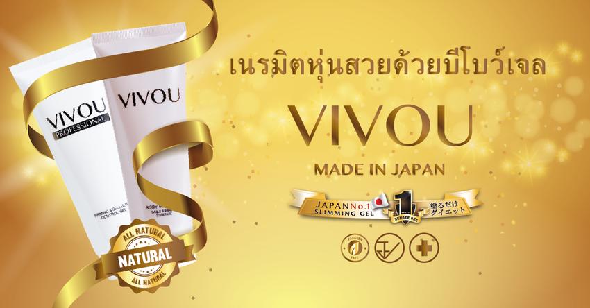 Banner โฆษณา - รับออกแบบแบนเนอร์ โฆษณา Facebook ads - 7