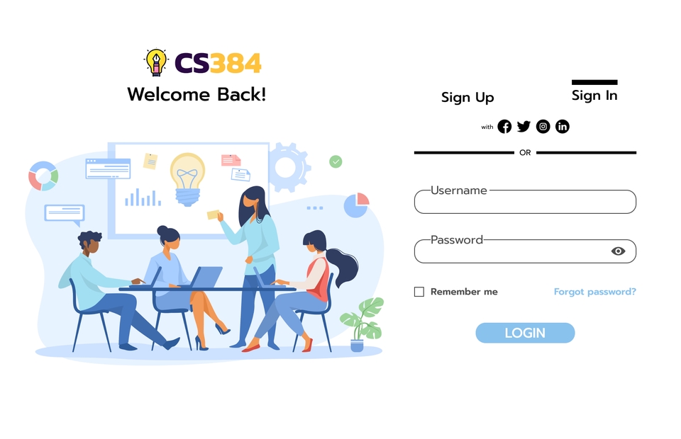 UX/UI Design for Web & App - รับออกแบบ UX/UI, Redsign สำหรับเว็บไซต์และแอปพลิเคชัน - 5