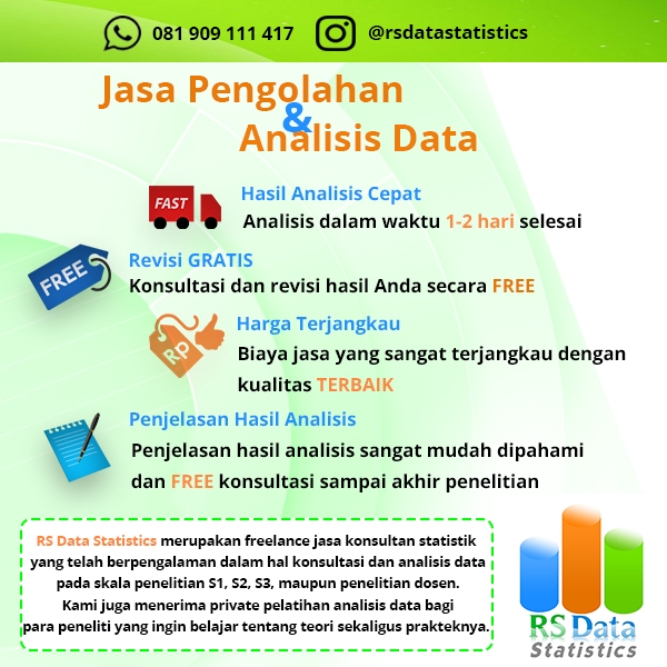 Analisis Data - Jasa Analisis & Projek Data Science - 3