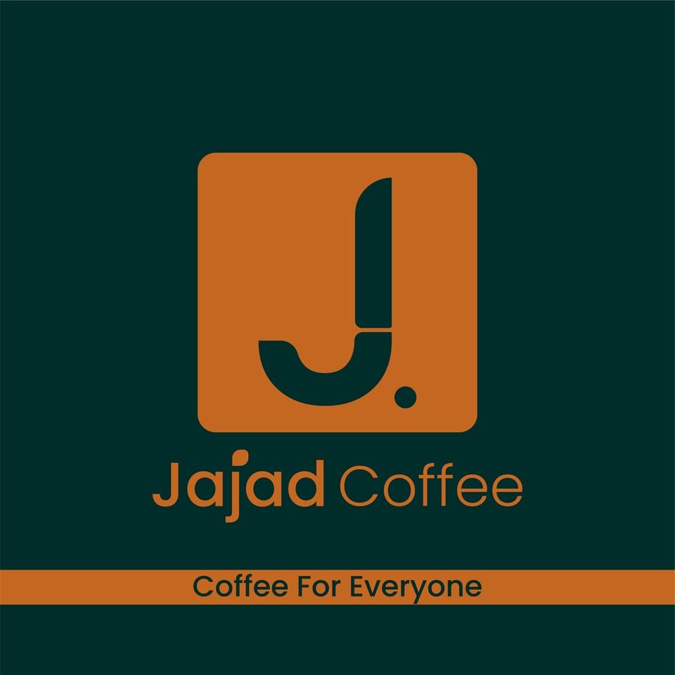 Logo - DESAIN LOGO UNTUK PERUSAHAAN & UKM - 7